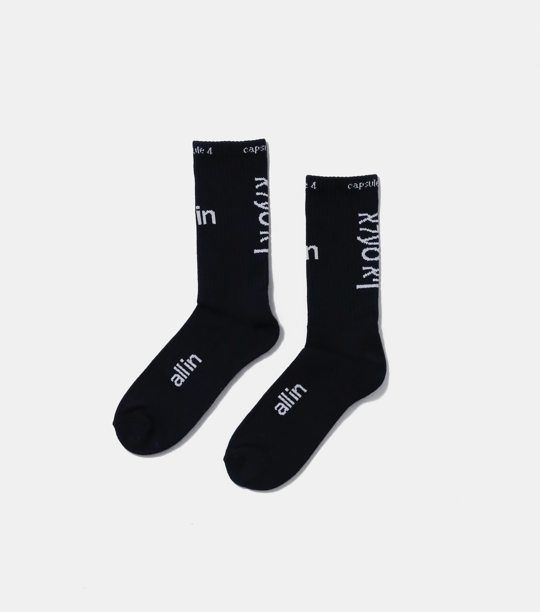 Socks – Product Photo Services